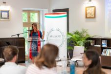 Kezdődik az MCC kézdivásárhelyi előadásainak új idénye